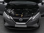 Nissan Qashqai 1.5 e-Power N-Connecta | 360° | ADAPTIVE | KEYLESS
