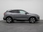 Nissan Qashqai 1.5 e-Power N-Connecta | 360° | ADAPTIVE | KEYLESS