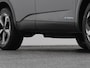 Nissan Qashqai 1.5 e-Power N-Connecta | 360° | ADAPTIVE | KEYLESS