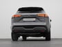 Nissan Qashqai 1.5 e-Power N-Connecta | 360° | ADAPTIVE | KEYLESS