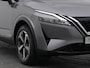 Nissan Qashqai 1.5 e-Power N-Connecta | 360° | ADAPTIVE | KEYLESS