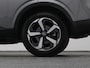 Nissan Qashqai 1.5 e-Power N-Connecta | 360° | ADAPTIVE | KEYLESS