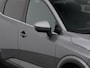 Nissan Qashqai 1.5 e-Power N-Connecta | 360° | ADAPTIVE | KEYLESS
