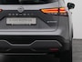 Nissan Qashqai 1.5 e-Power N-Connecta | 360° | ADAPTIVE | KEYLESS