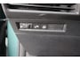 Opel Frontera Electric GS 44 kWh | Navigatie | Camera | Stoelverwarming | Stuurverwarming | Apple carplay | Fase 3 laden |