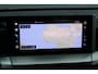 Opel Frontera Electric GS 44 kWh | Navigatie | Camera | Stoelverwarming | Stuurverwarming | Apple carplay | Fase 3 laden |