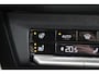 Opel Frontera Electric GS 44 kWh | Navigatie | Camera | Stoelverwarming | Stuurverwarming | Apple carplay | Fase 3 laden |