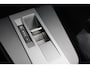 Opel Frontera Electric GS 44 kWh | Navigatie | Camera | Stoelverwarming | Stuurverwarming | Apple carplay | Fase 3 laden |