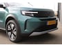 Opel Frontera Electric GS 44 kWh | Navigatie | Camera | Stoelverwarming | Stuurverwarming | Apple carplay | Fase 3 laden |