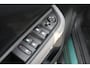 Opel Frontera Electric GS 44 kWh | Navigatie | Camera | Stoelverwarming | Stuurverwarming | Apple carplay | Fase 3 laden |