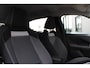 Opel Frontera Electric GS 44 kWh | Navigatie | Camera | Stoelverwarming | Stuurverwarming | Apple carplay | Fase 3 laden |