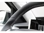 Opel Frontera Electric GS 44 kWh | Navigatie | Camera | Stoelverwarming | Stuurverwarming | Apple carplay | Fase 3 laden |