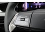 Opel Frontera Electric GS 44 kWh | Navigatie | Camera | Stoelverwarming | Stuurverwarming | Apple carplay | Fase 3 laden |