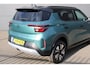 Opel Frontera Electric GS 44 kWh | Navigatie | Camera | Stoelverwarming | Stuurverwarming | Apple carplay | Fase 3 laden |