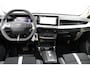 Opel Frontera Electric GS 44 kWh | Navigatie | Camera | Stoelverwarming | Stuurverwarming | Apple carplay | Fase 3 laden |