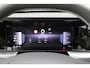 Opel Frontera Electric GS 44 kWh | Navigatie | Camera | Stoelverwarming | Stuurverwarming | Apple carplay | Fase 3 laden |