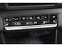 Opel Frontera Electric GS 44 kWh | Navigatie | Camera | Stoelverwarming | Stuurverwarming | Apple carplay | Fase 3 laden |