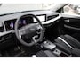 Opel Frontera Electric GS 44 kWh | Navigatie | Camera | Stoelverwarming | Stuurverwarming | Apple carplay | Fase 3 laden |