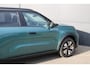 Opel Frontera Electric GS 44 kWh | Navigatie | Camera | Stoelverwarming | Stuurverwarming | Apple carplay | Fase 3 laden |