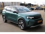 Opel Frontera Electric GS 44 kWh | Navigatie | Camera | Stoelverwarming | Stuurverwarming | Apple carplay | Fase 3 laden |