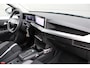 Opel Frontera Electric GS 44 kWh | Navigatie | Camera | Stoelverwarming | Stuurverwarming | Apple carplay | Fase 3 laden |