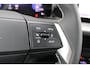 Opel Frontera Electric GS 44 kWh | Navigatie | Camera | Stoelverwarming | Stuurverwarming | Apple carplay | Fase 3 laden |