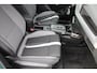 Opel Frontera Electric GS 44 kWh | Navigatie | Camera | Stoelverwarming | Stuurverwarming | Apple carplay | Fase 3 laden |