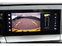 Opel Frontera Electric GS 44 kWh | Navigatie | Camera | Stoelverwarming | Stuurverwarming | Apple carplay | Fase 3 laden |