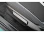 Opel Frontera Electric GS 44 kWh | Navigatie | Camera | Stoelverwarming | Stuurverwarming | Apple carplay | Fase 3 laden |