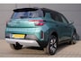 Opel Frontera Electric GS 44 kWh | Navigatie | Camera | Stoelverwarming | Stuurverwarming | Apple carplay | Fase 3 laden |