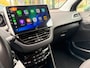 Peugeot 208 1.2 VTi Style / Apple/Android Carplay / PDC / 5-drs