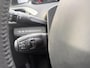 Peugeot 208 1.2 VTi Style / Apple/Android Carplay / PDC / 5-drs