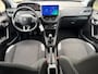 Peugeot 208 1.2 VTi Style / Apple/Android Carplay / PDC / 5-drs