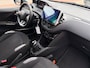 Peugeot 208 1.2 VTi Style / Apple/Android Carplay / PDC / 5-drs