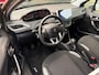 Peugeot 208 1.2 VTi Style / Apple/Android Carplay / PDC / 5-drs