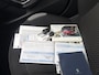 Peugeot 208 1.2 VTi Style / Apple/Android Carplay / PDC / 5-drs