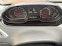 Peugeot 208 1.2 VTi Style / Apple/Android Carplay / PDC / 5-drs