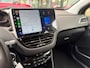 Peugeot 208 1.2 VTi Style / Apple/Android Carplay / PDC / 5-drs