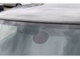 MINI Cooper 1.5 Automaat LED Xenon Clima PDC met extra winterset