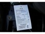 MINI Cooper 1.5 Automaat LED Xenon Clima PDC met extra winterset