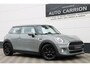 MINI Cooper 1.5 Automaat LED Xenon Clima PDC met extra winterset