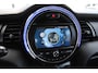MINI Mini 1.5 Pepper Automaat Dealer onderh. LED Clima PDC !!
