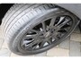 MINI Cooper 1.5 Automaat LED Xenon Clima PDC met extra winterset
