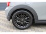 MINI Cooper 1.5 Automaat LED Xenon Clima PDC met extra winterset