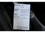 MINI Cooper 1.5 Automaat LED Xenon Clima PDC met extra winterset