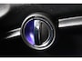 MINI Mini 1.5 Pepper Automaat Dealer onderh. LED Clima PDC !!