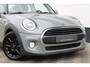MINI Cooper 1.5 Automaat LED Xenon Clima PDC met extra winterset