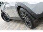 MINI Cooper 1.5 Automaat LED Xenon Clima PDC met extra winterset