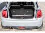 MINI Cooper 1.5 Automaat LED Xenon Clima PDC met extra winterset