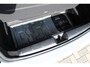 MINI Cooper 1.5 Automaat LED Xenon Clima PDC met extra winterset